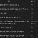 청소년도서관 작공 이미지