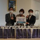 웨스트오브가나안 이미지