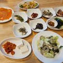 하녹 - 남해군 | 하녹