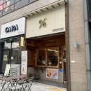 아브뉴프랑 레드 | 배곧 아브뉴프랑 카페 텐퍼센트커피 메뉴 추천 후기