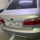 대림크리닝 이미지