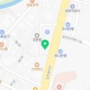 수경손세차장 네이버블로그