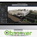 그린아이티 이미지