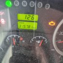 기름쟁이카센타 이미지