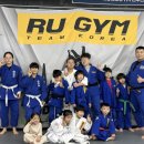 송도유도체육관 이미지