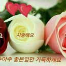 김*범 이미지