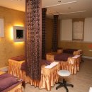 유니피부샵 이미지