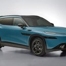 레이싱카 부분정비 이미지