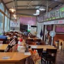 통일로토종순대 이미지
