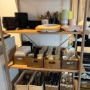 좌동로 | 해운대현지인 맛집, 해운대 홍유단 점심특선 이용 후기 (주차·룸·디저트)