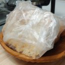 꼬마김밥B07 | 수원 영통 꼬마김밥 외식 후기~~