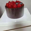24시커피앤티