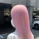 가치와헤어 이미지