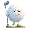 (주)프로진 | 동대문 헬스장, 동묘 헬스장::골프 실력의 차이를 만드는 레슨!