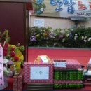 모라전통시장 이미지