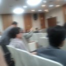 총신대학교 사회복지대학원 이미지