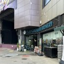 노래하는맥주광장