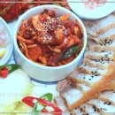 950 | 목포 현지인의 입맛을 사로잡은 The락식향950 목포본점 솔직 후기!