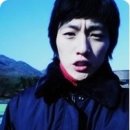 금성여자상업고 이미지