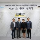 이삭 이미지