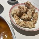 미미화방 이미지