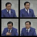 우리까운 이미지