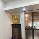 W35.웨딩촬영(8)_로쉬 헤어&amp;메이크업 후기(경민/사랑 실장님)