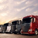 대우카서비스 이미지