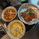 비치웨이 | 인천 청라 커낼웨이 조개비치 조개구이 라면 셀프바 후기