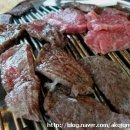 김해산장