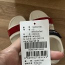 D00734 네이버블로그
