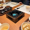 합성동252 | 마산 합성동 고기집추천 웨이팅후기 안민 마산