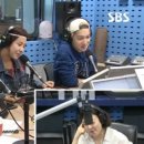 태현파워 이미지