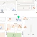 충주스파렉스대중사우나 이미지