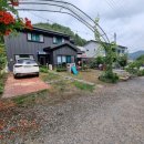 배티하우스 이미지