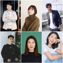 엑스프리스포츠 이미지