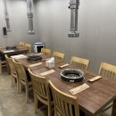 장위동유성집(포천점) 이미지