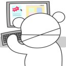 영광열쇠 이미지