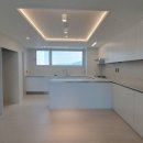 천안역공인중개사사무소 이미지