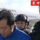 돼지프린스 이미지