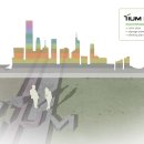 환경디자인_색채계획, 사인계획, 아이덴티티계획