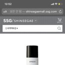 조민경헤어 이미지