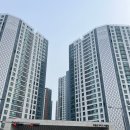 무등산자이앤어울림1단지경로당 | H3. [임장후기] 우산동 무등산 자이앤 어울림 1단지