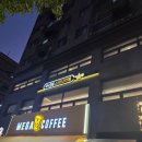 지니24 스터디카페 | 등촌동스터디카페 목동스터디카페 솔직후기 [지니24스터디카페 등촌점]