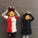 신세계원예 이미지