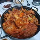 등산로집 이미지