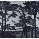 피플 앤 피플
