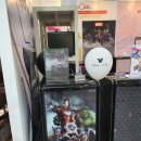 부자건축인테리어 이미지