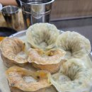 아리랑 개성 손만두 이미지