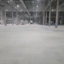 충주광고공사 이미지
